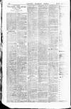 Lloyd's Weekly Newspaper Sunday 16 July 1905 Page 21