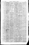 Lloyd's Weekly Newspaper Sunday 16 July 1905 Page 22