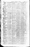 Lloyd's Weekly Newspaper Sunday 16 July 1905 Page 23