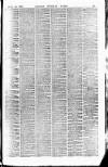 Lloyd's Weekly Newspaper Sunday 16 July 1905 Page 24