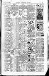 Lloyd's Weekly Newspaper Sunday 16 July 1905 Page 26