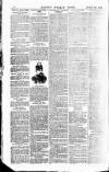 Lloyd's Weekly Newspaper Sunday 23 July 1905 Page 2