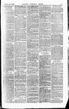 Lloyd's Weekly Newspaper Sunday 23 July 1905 Page 3