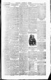 Lloyd's Weekly Newspaper Sunday 23 July 1905 Page 5