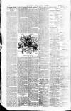 Lloyd's Weekly Newspaper Sunday 23 July 1905 Page 6