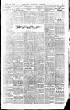 Lloyd's Weekly Newspaper Sunday 23 July 1905 Page 7