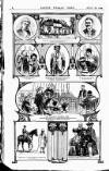 Lloyd's Weekly Newspaper Sunday 23 July 1905 Page 8