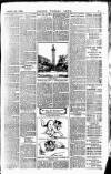 Lloyd's Weekly Newspaper Sunday 23 July 1905 Page 9