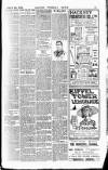 Lloyd's Weekly Newspaper Sunday 23 July 1905 Page 11