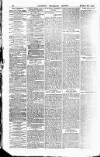 Lloyd's Weekly Newspaper Sunday 23 July 1905 Page 14