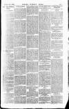 Lloyd's Weekly Newspaper Sunday 23 July 1905 Page 15