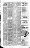 Lloyd's Weekly Newspaper Sunday 23 July 1905 Page 16