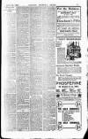 Lloyd's Weekly Newspaper Sunday 23 July 1905 Page 17