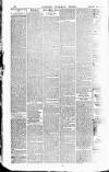 Lloyd's Weekly Newspaper Sunday 23 July 1905 Page 18