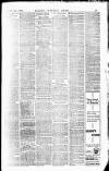 Lloyd's Weekly Newspaper Sunday 23 July 1905 Page 19