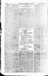 Lloyd's Weekly Newspaper Sunday 23 July 1905 Page 20