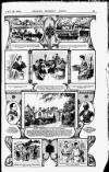 Lloyd's Weekly Newspaper Sunday 23 July 1905 Page 21