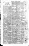 Lloyd's Weekly Newspaper Sunday 23 July 1905 Page 22