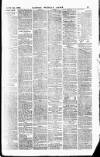 Lloyd's Weekly Newspaper Sunday 23 July 1905 Page 23