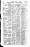 Lloyd's Weekly Newspaper Sunday 23 July 1905 Page 24