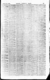 Lloyd's Weekly Newspaper Sunday 23 July 1905 Page 25