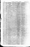 Lloyd's Weekly Newspaper Sunday 23 July 1905 Page 26