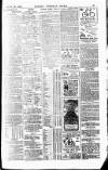 Lloyd's Weekly Newspaper Sunday 23 July 1905 Page 27