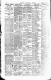 Lloyd's Weekly Newspaper Sunday 23 July 1905 Page 28