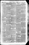 Lloyd's Weekly Newspaper Sunday 03 September 1905 Page 3