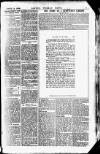 Lloyd's Weekly Newspaper Sunday 03 September 1905 Page 5