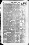 Lloyd's Weekly Newspaper Sunday 03 September 1905 Page 6