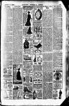 Lloyd's Weekly Newspaper Sunday 03 September 1905 Page 13