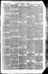 Lloyd's Weekly Newspaper Sunday 03 September 1905 Page 15
