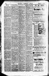 Lloyd's Weekly Newspaper Sunday 03 September 1905 Page 16