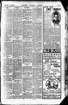 Lloyd's Weekly Newspaper Sunday 03 September 1905 Page 17