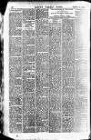 Lloyd's Weekly Newspaper Sunday 03 September 1905 Page 20