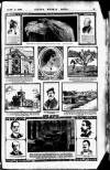 Lloyd's Weekly Newspaper Sunday 03 September 1905 Page 21