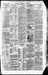 Lloyd's Weekly Newspaper Sunday 03 September 1905 Page 27