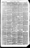 Lloyd's Weekly Newspaper Sunday 10 September 1905 Page 3