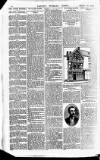 Lloyd's Weekly Newspaper Sunday 10 September 1905 Page 4