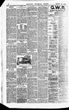 Lloyd's Weekly Newspaper Sunday 10 September 1905 Page 6