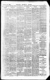 Lloyd's Weekly Newspaper Sunday 10 September 1905 Page 7