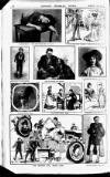 Lloyd's Weekly Newspaper Sunday 10 September 1905 Page 8