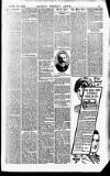 Lloyd's Weekly Newspaper Sunday 10 September 1905 Page 11