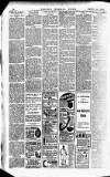 Lloyd's Weekly Newspaper Sunday 10 September 1905 Page 12