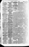 Lloyd's Weekly Newspaper Sunday 10 September 1905 Page 14