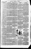 Lloyd's Weekly Newspaper Sunday 10 September 1905 Page 15