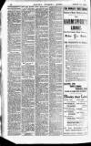 Lloyd's Weekly Newspaper Sunday 10 September 1905 Page 16