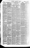 Lloyd's Weekly Newspaper Sunday 10 September 1905 Page 20