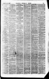 Lloyd's Weekly Newspaper Sunday 10 September 1905 Page 25